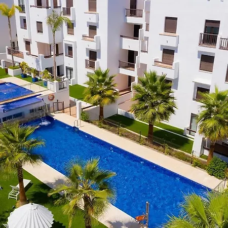 Sea&ski Oasis