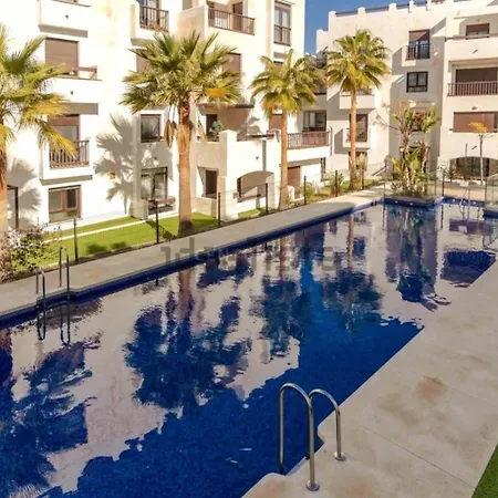 Sea&ski Oasis * سالوبرينيا