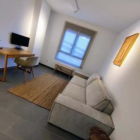 Sea&ski Oasis سالوبرينيا